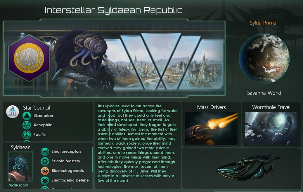 Syldaean species.jpg